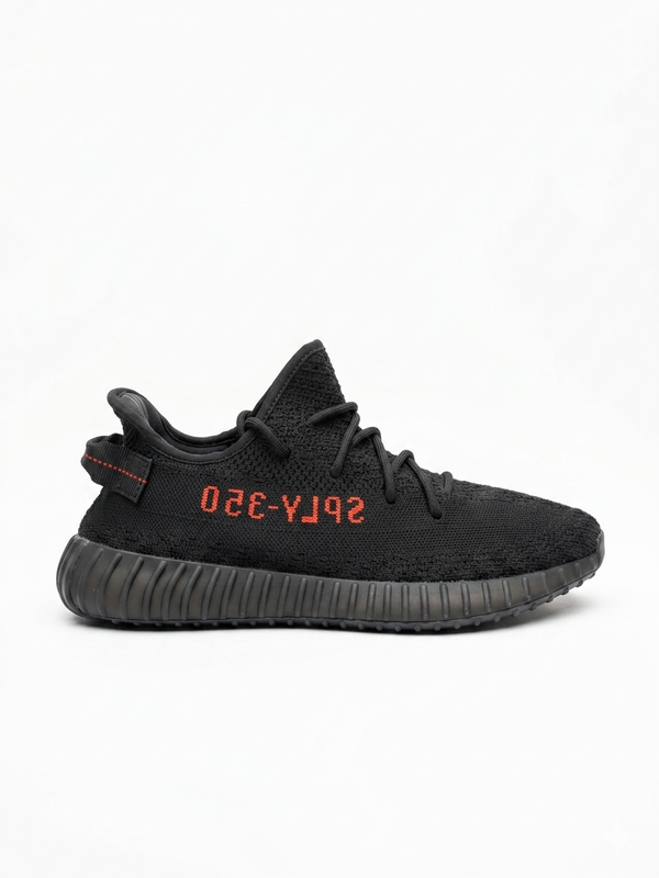 PREMIUM CLASSIC SNEAKERS