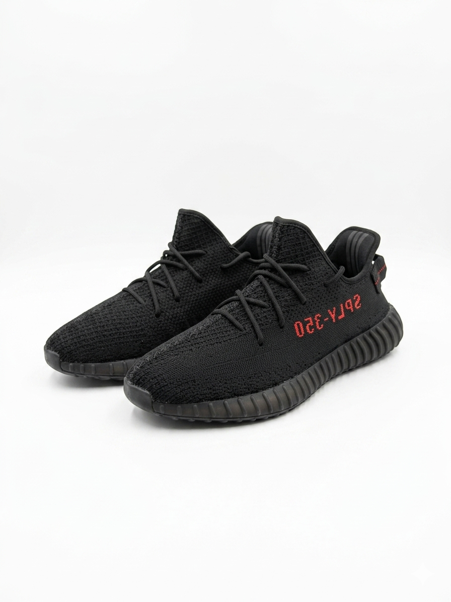 PREMIUM CLASSIC SNEAKERS