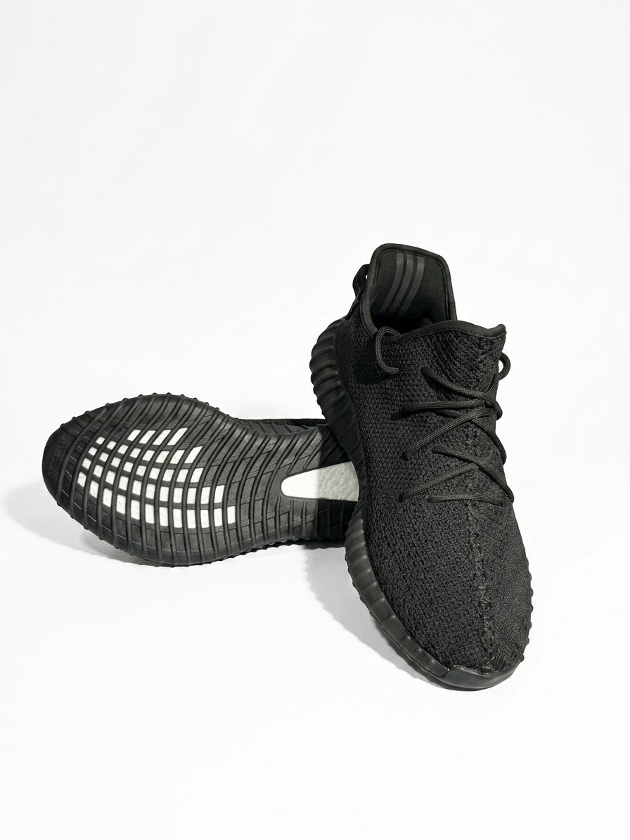 PREMIUM CLASSIC SNEAKERS