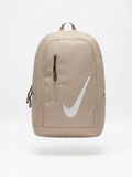 Unisex Backpack – High-Quality Sports & Utility Bag