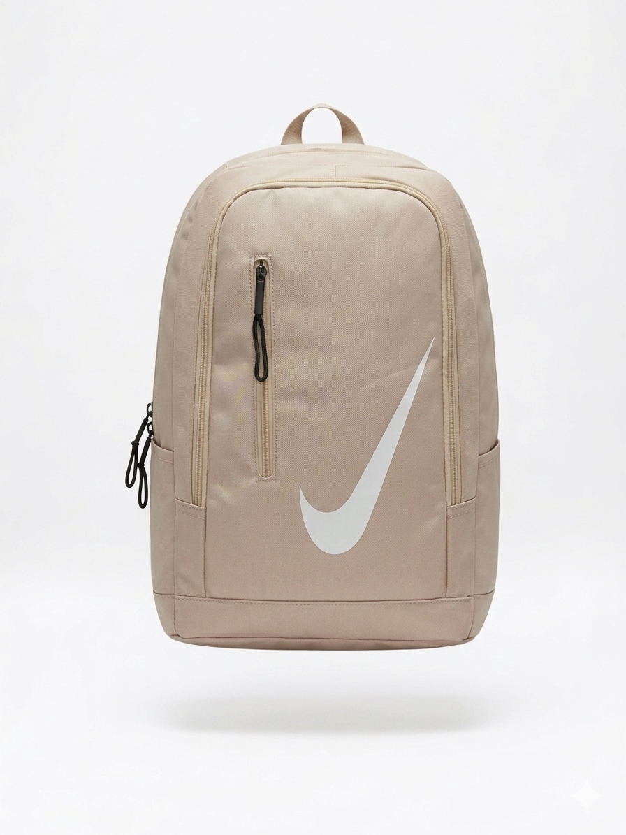 Unisex Backpack – High-Quality Sports & Utility Bag