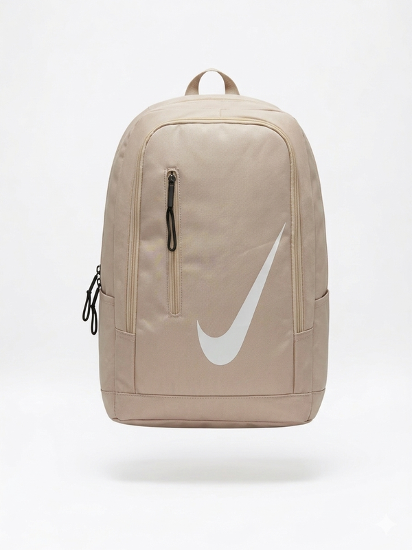 Unisex Backpack – High-Quality Sports & Utility Bag