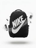 Unisex Backpack – High-Quality Sports & Utility Bag