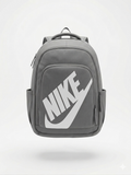 Unisex Backpack – High-Quality Sports & Utility Bag