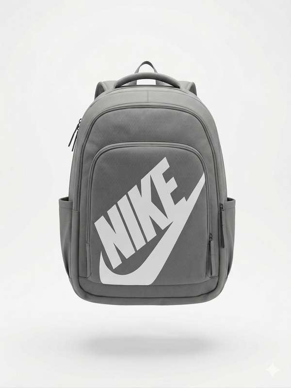 Unisex Backpack – High-Quality Sports & Utility Bag