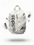 Unisex Backpack – High-Quality Sports & Utility Bag
