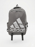Unisex Backpack – High-Quality Sports & Utility Bag