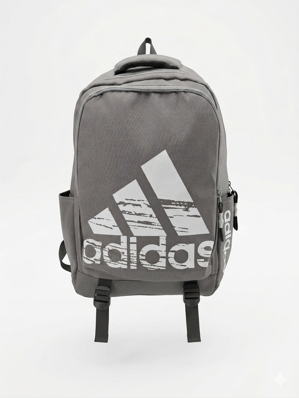 Unisex Backpack – High-Quality Sports & Utility Bag
