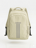 Unisex Backpack – High-Quality Sports & Utility Bag
