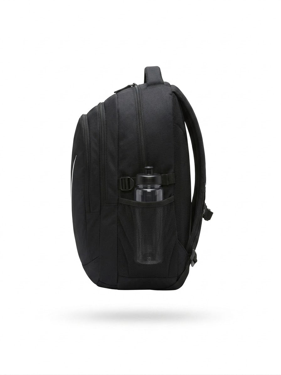 Unisex Backpack – High-Quality Sports & Utility Bag