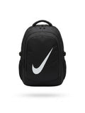 Unisex Backpack – High-Quality Sports & Utility Bag