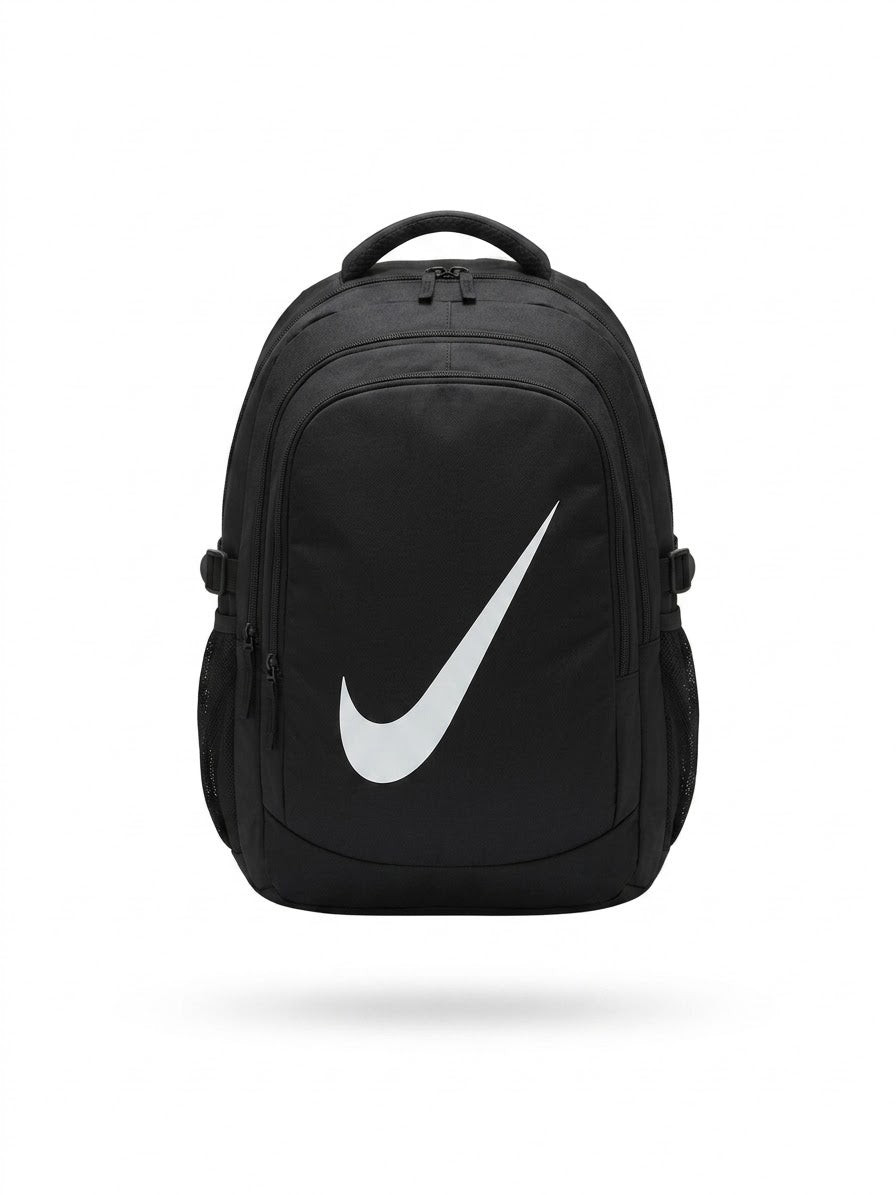 Unisex Backpack – High-Quality Sports & Utility Bag