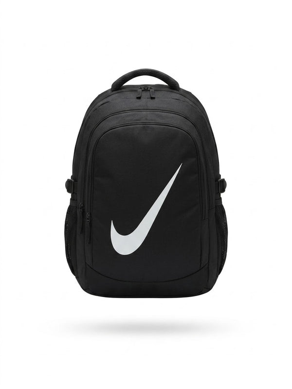 Unisex Backpack – High-Quality Sports & Utility Bag