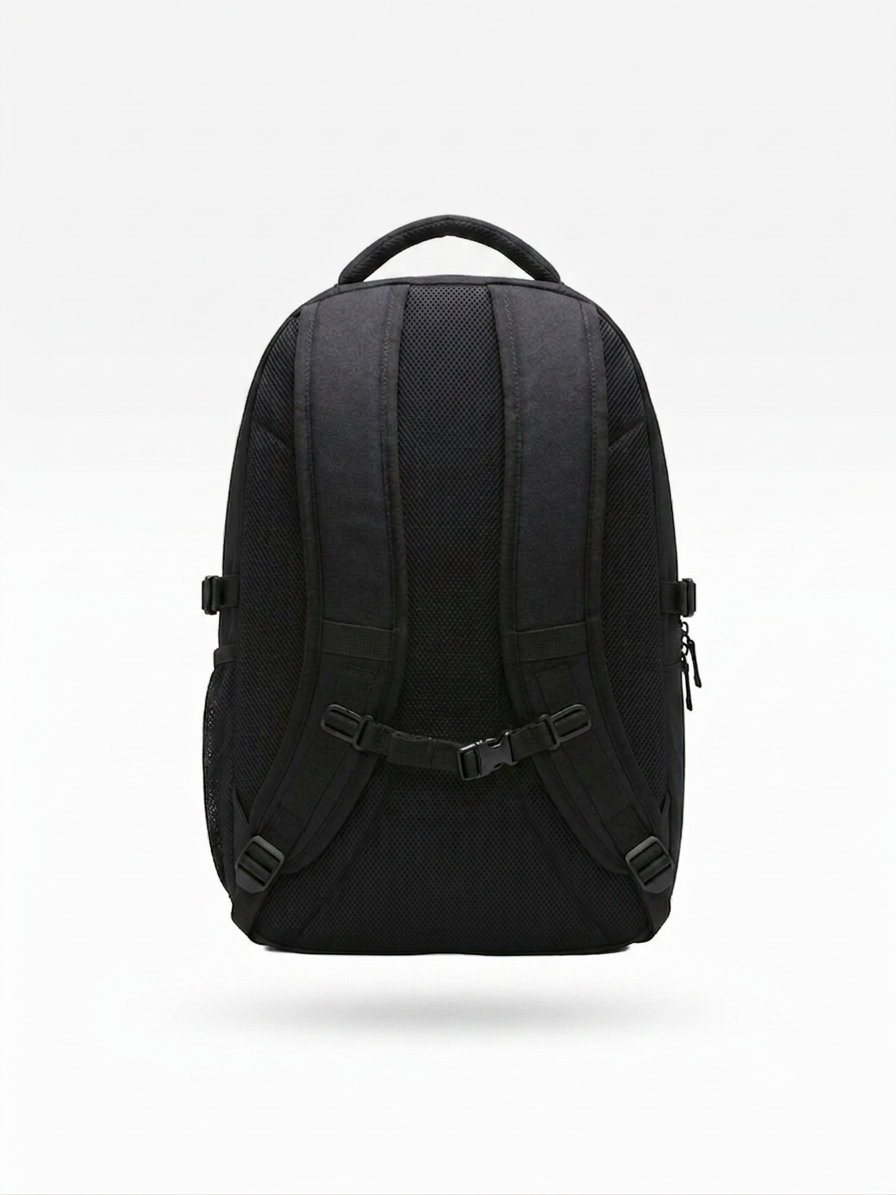 Unisex Backpack – High-Quality Sports & Utility Bag