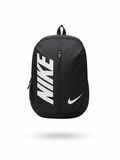 Unisex Backpack – High-Quality Sports & Utility Bag