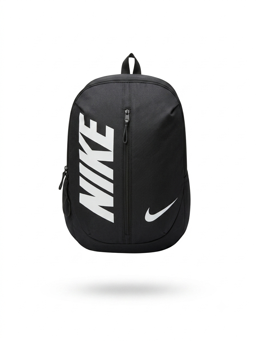 Unisex Backpack – High-Quality Sports & Utility Bag