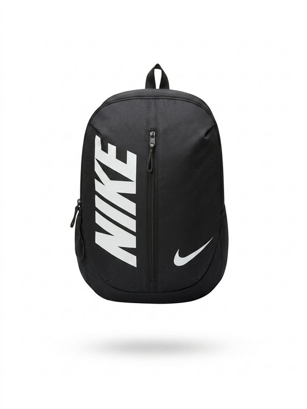 Unisex Backpack – High-Quality Sports & Utility Bag