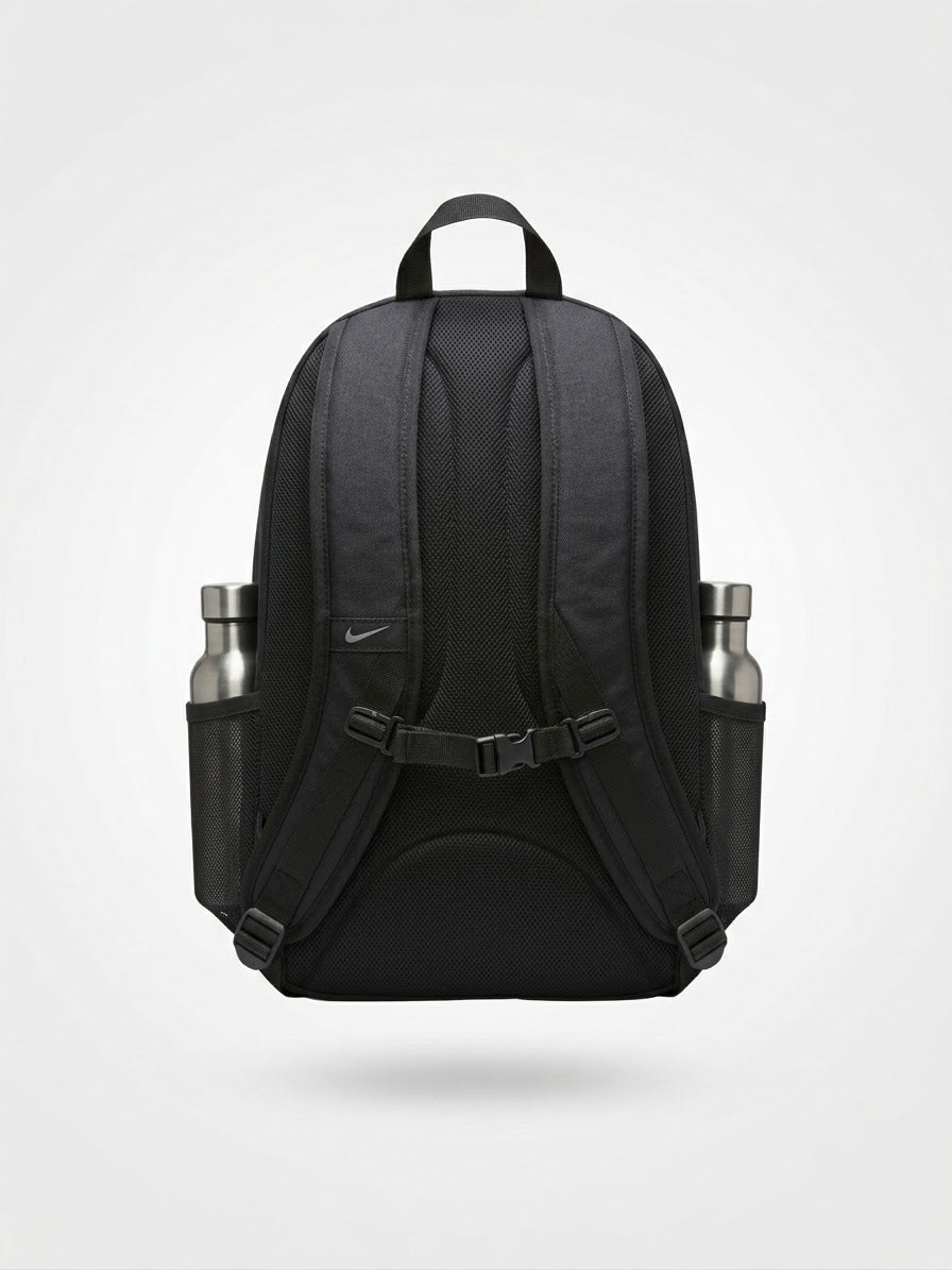 Unisex Backpack – High-Quality Sports & Utility Bag