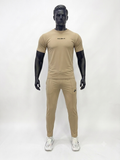 UNISEX DRYFIT AQUA MESH TRACKSUIT