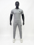UNISEX DRYFIT AQUA MESH TRACKSUIT