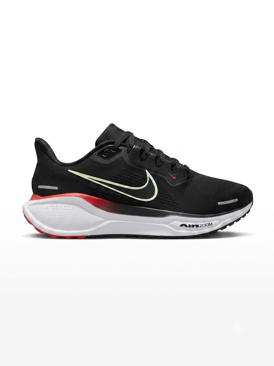 Lightweight Runner (Dot Perfect)