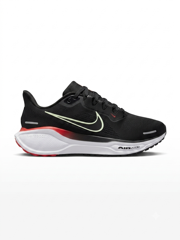 Lightweight Runner (Dot Perfect)