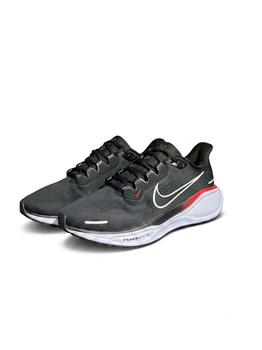 Lightweight Runner (Dot Perfect)