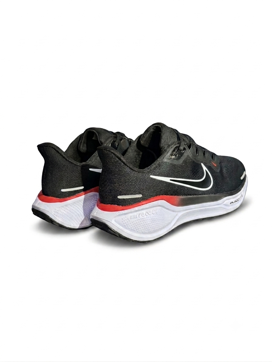 Lightweight Runner (Dot Perfect)