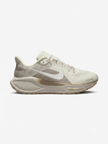 Lightweight Runner (Dot Perfect)