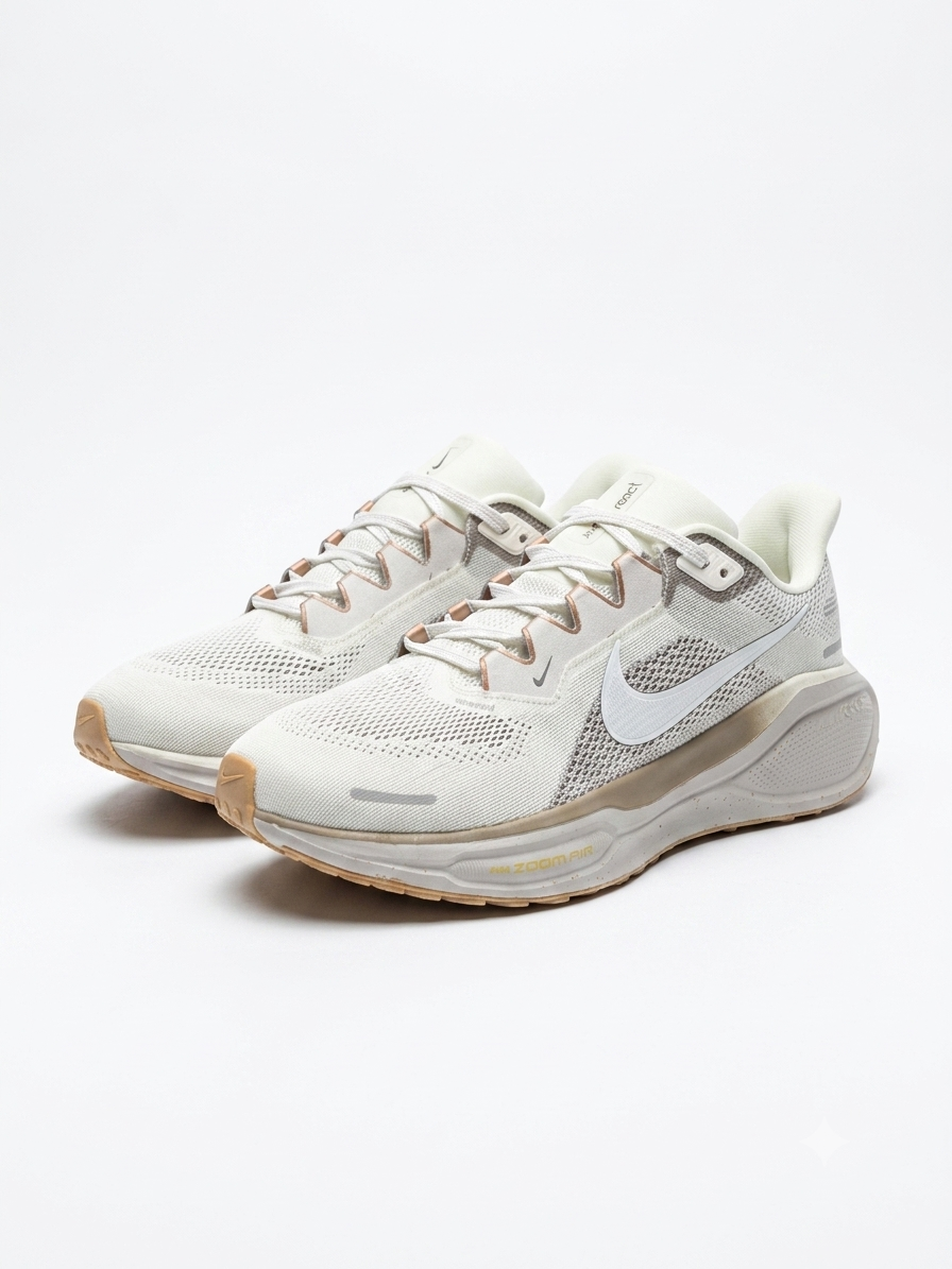 Lightweight Runner (Dot Perfect)
