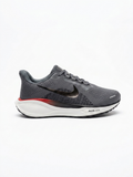 Lightweight Runner (Dot Perfect)