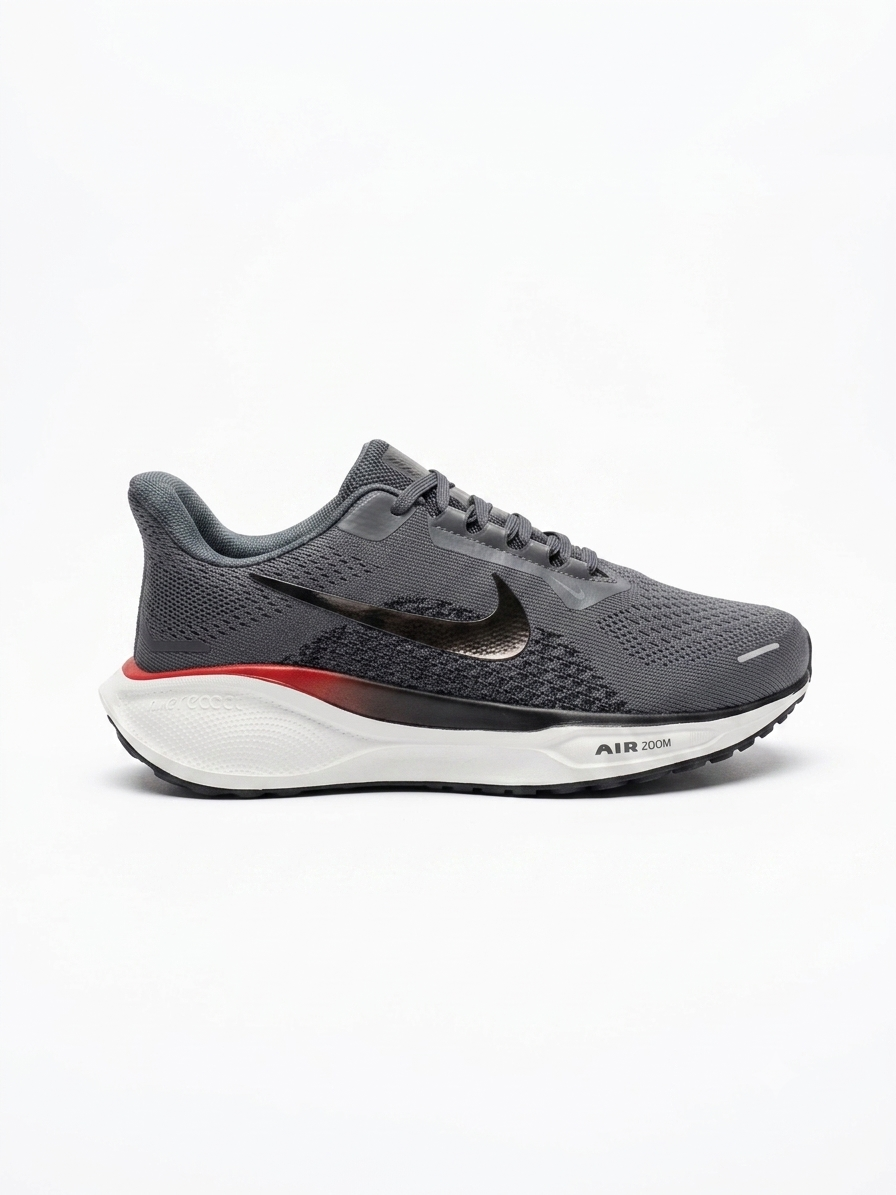 Lightweight Runner (Dot Perfect)