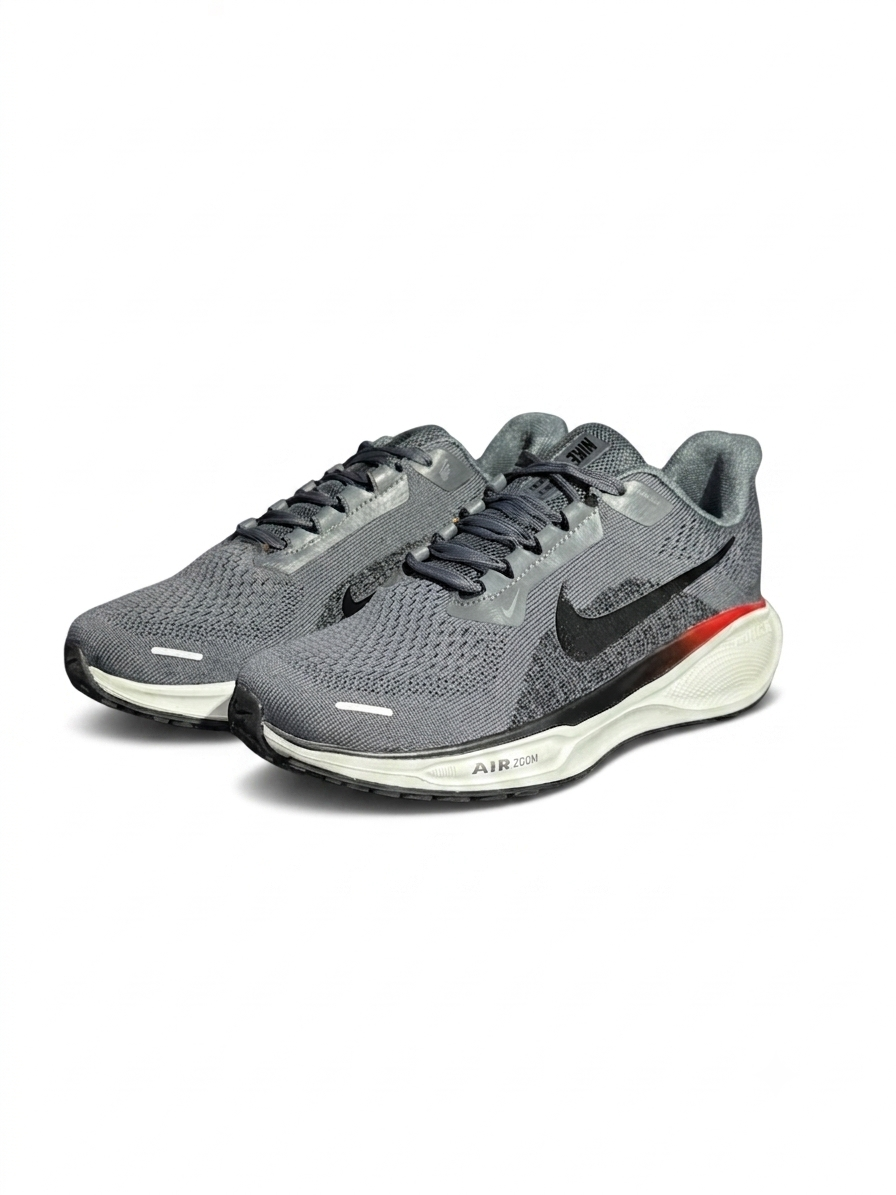 Lightweight Runner (Dot Perfect)