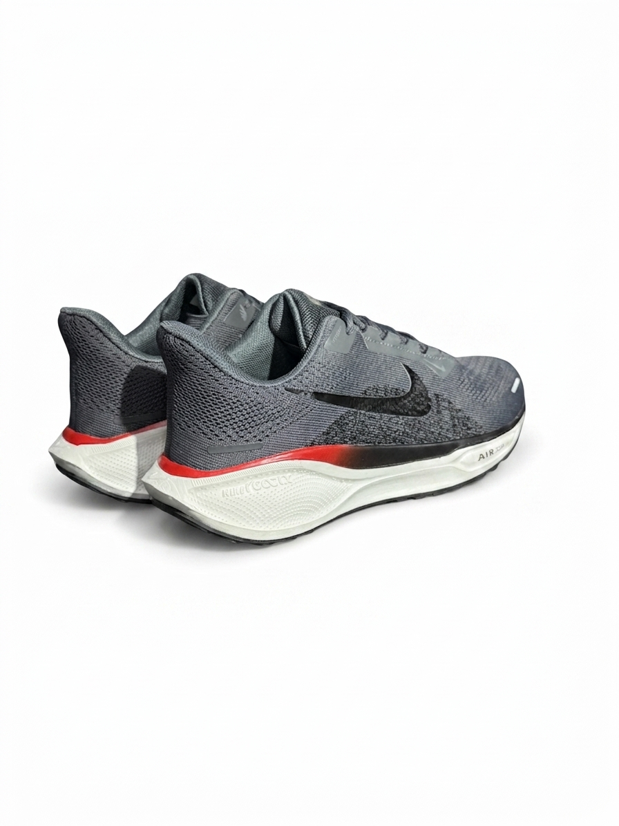 Lightweight Runner (Dot Perfect)