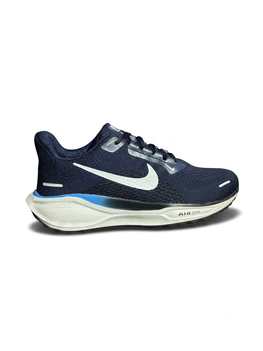 Lightweight Runner (Dot Perfect)