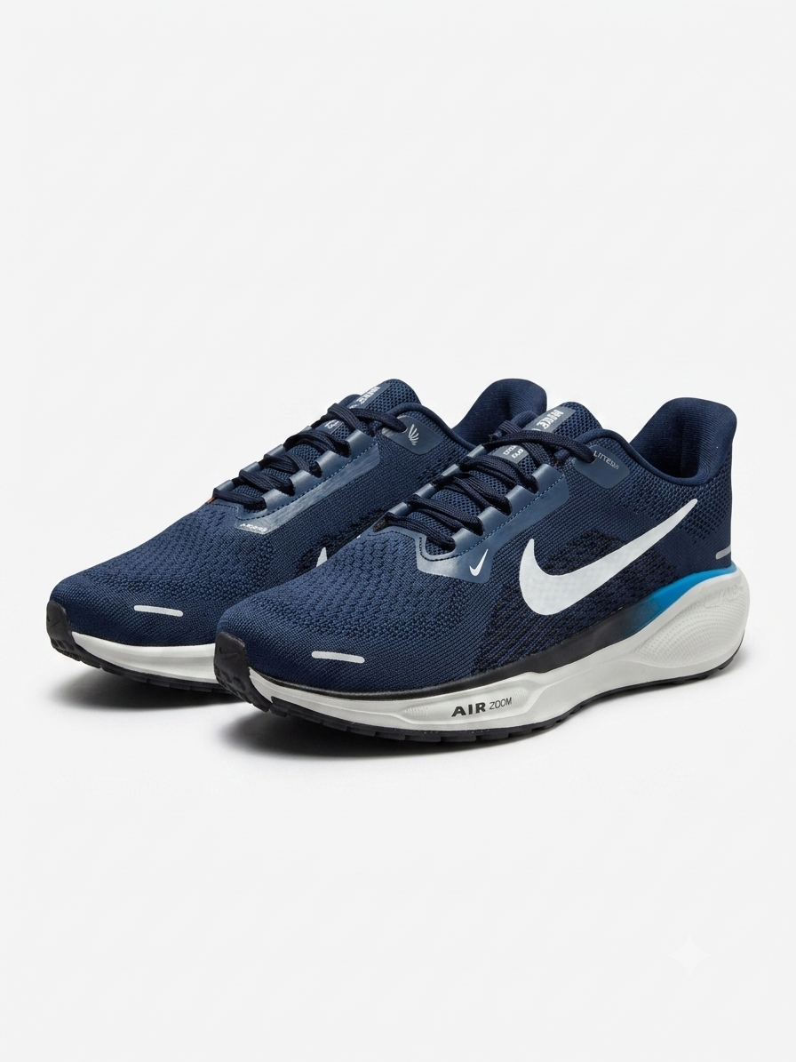 Lightweight Runner (Dot Perfect)