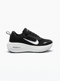 Lightweight Runner (Dot Perfect)