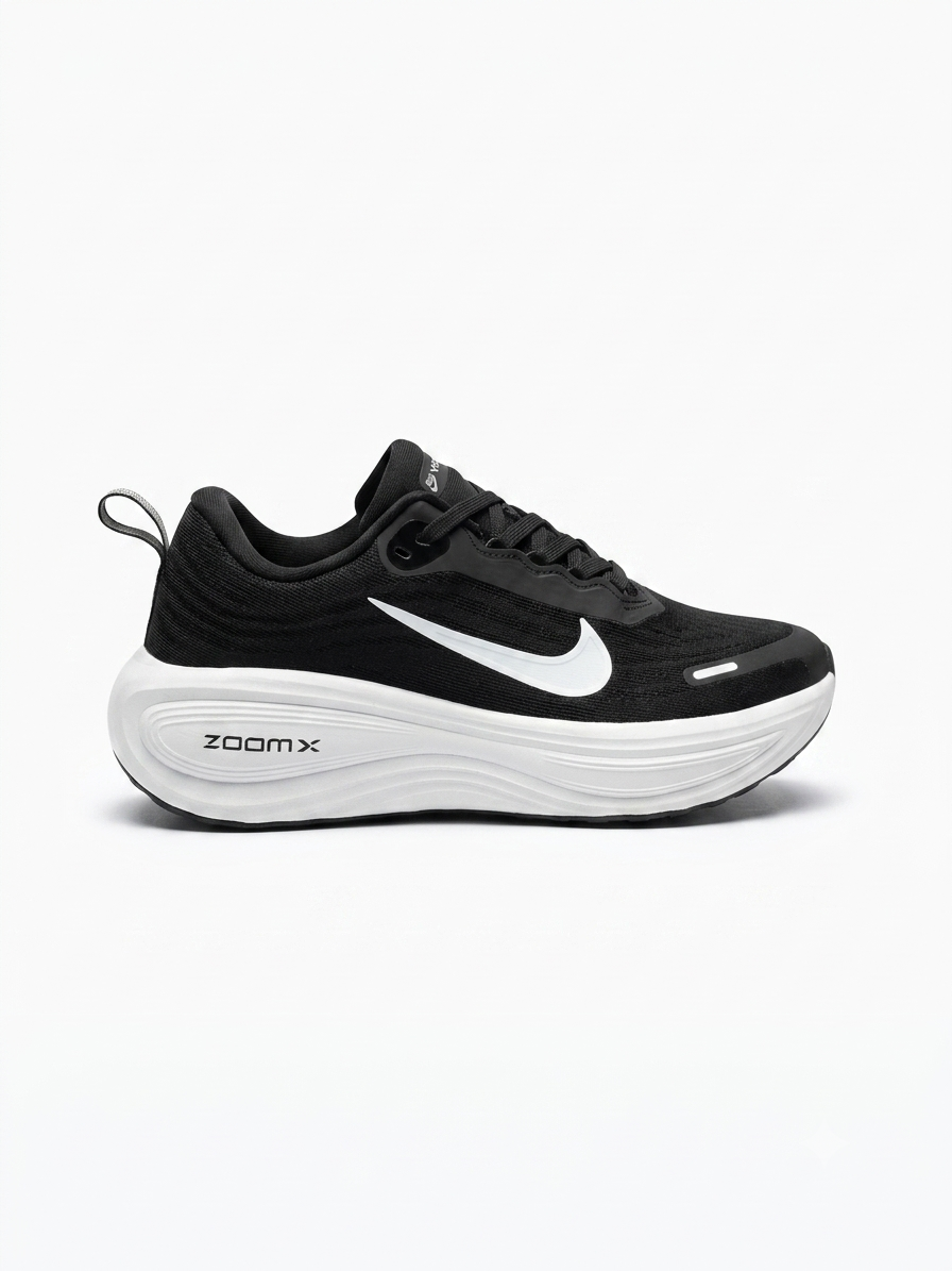 Lightweight Runner (Dot Perfect)