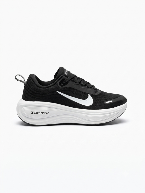 Lightweight Runner (Dot Perfect)