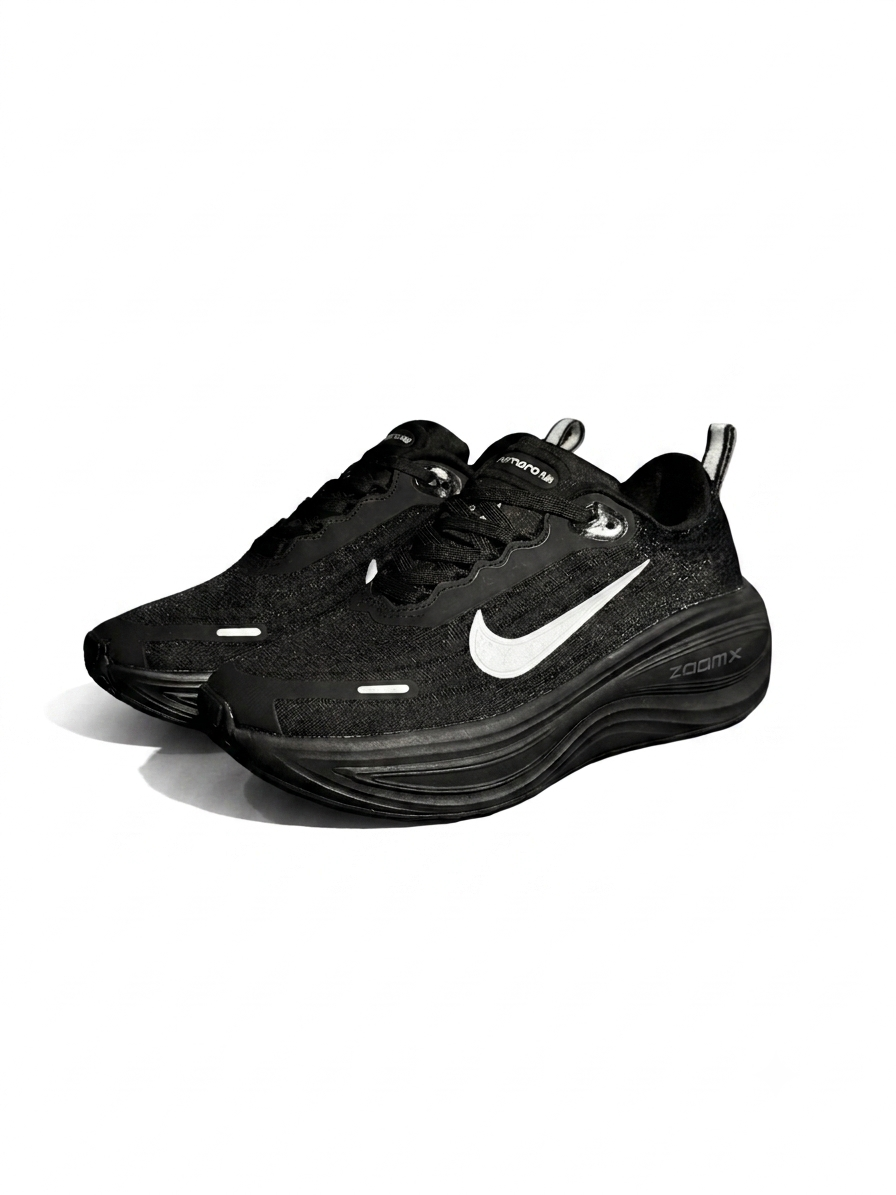 Lightweight Runner (Dot Perfect)