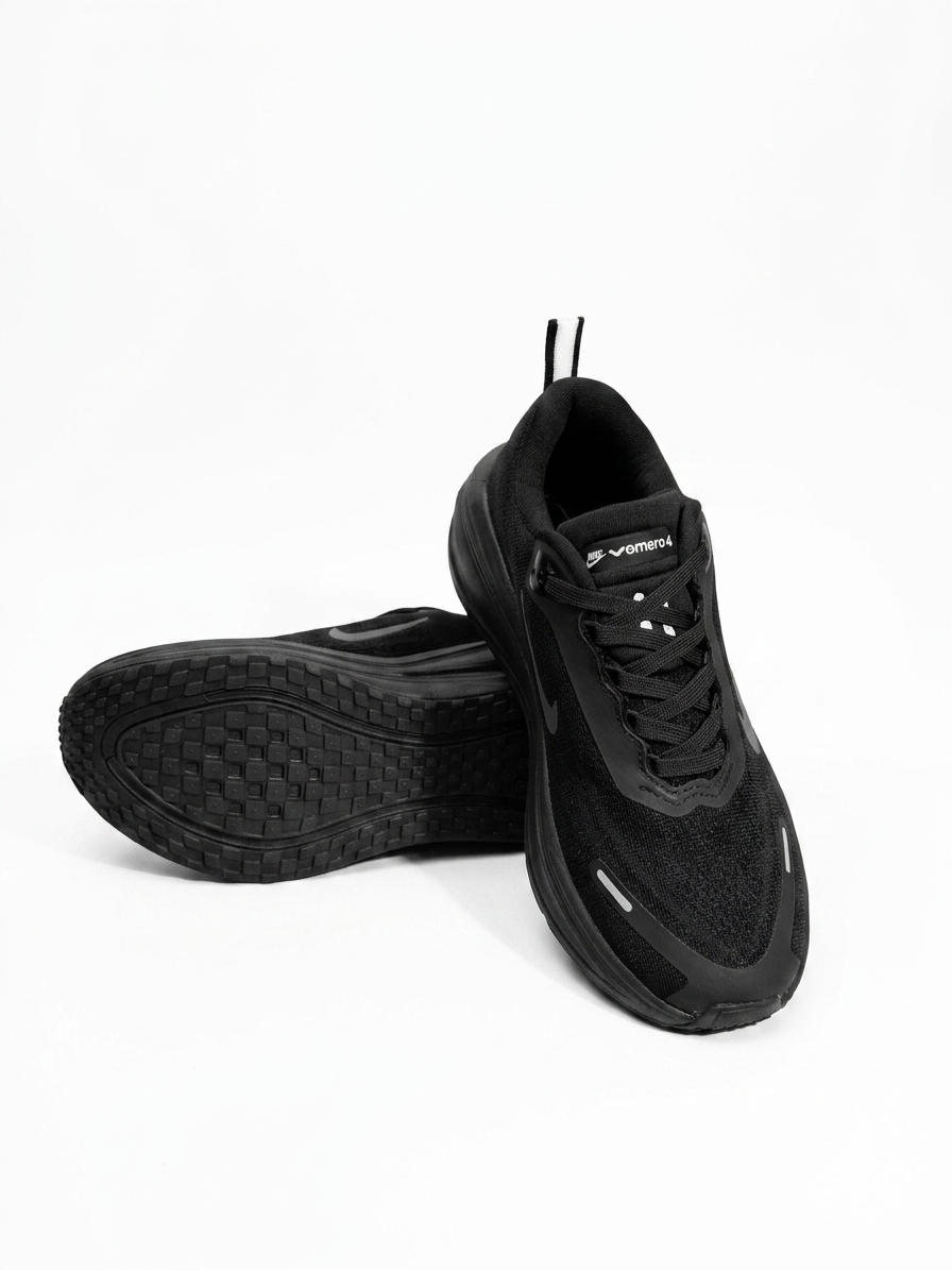 Lightweight Runner (Dot Perfect)