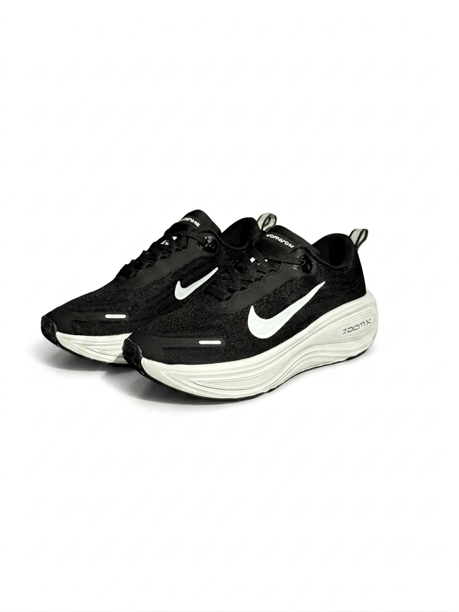 Lightweight Runner (Dot Perfect)