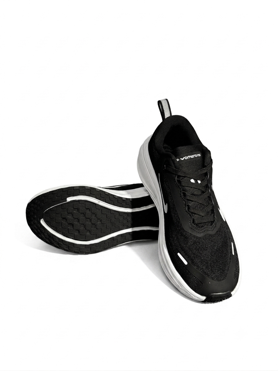 Lightweight Runner (Dot Perfect)
