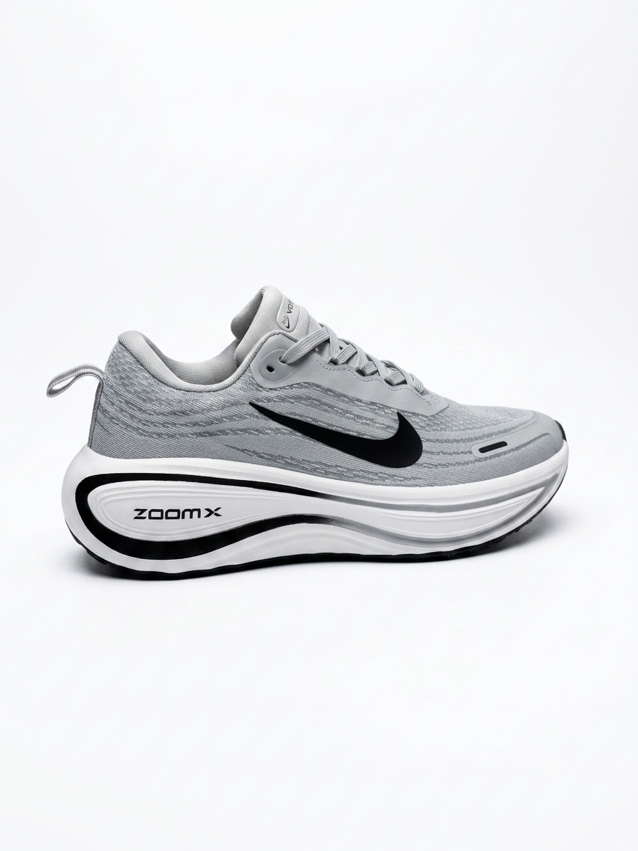 Lightweight Runner (Dot Perfect)