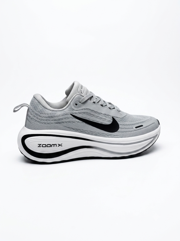 Lightweight Runner (Dot Perfect)
