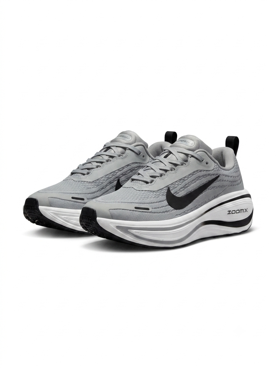 Lightweight Runner (Dot Perfect)