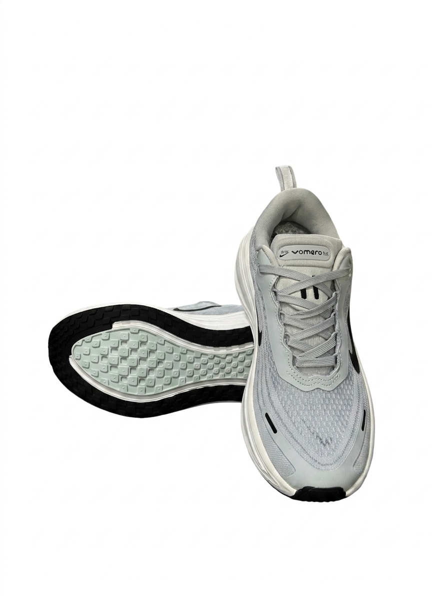Lightweight Runner (Dot Perfect)