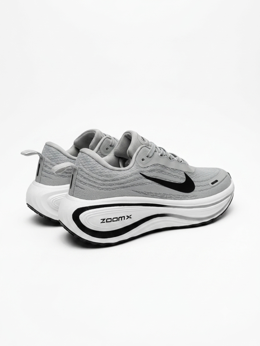 Lightweight Runner (Dot Perfect)