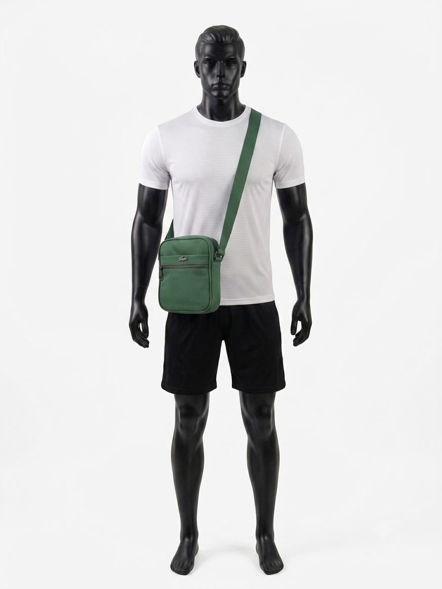 Lacoste_small_waist_vertical_bag