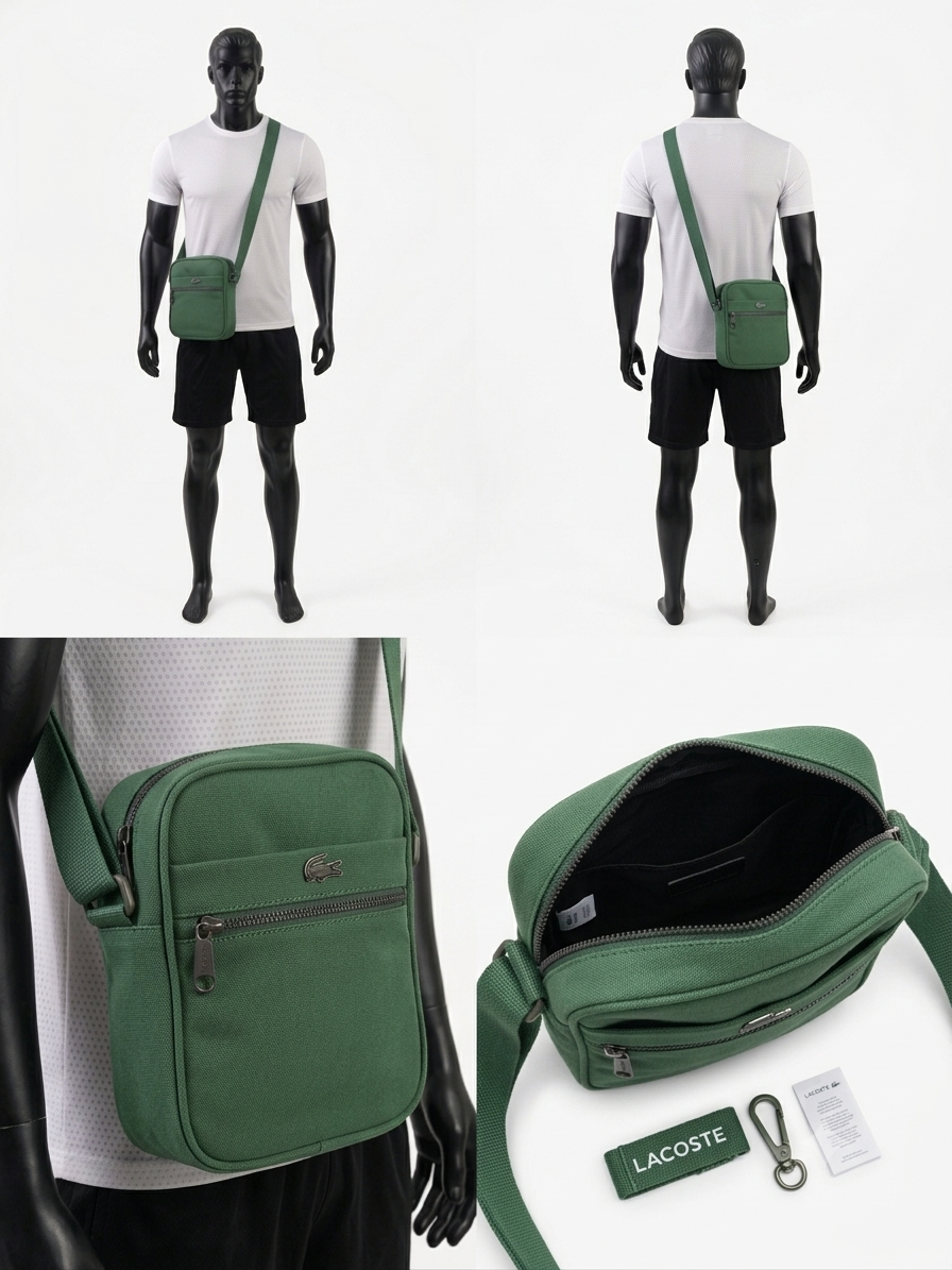 Lacoste_small_waist_vertical_bag